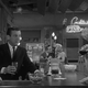 Image for article titled John Cassavetes “sells out” with a Hollywood movie about selling out